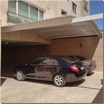 سایبان