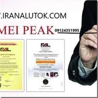 ورق سفید تابلو