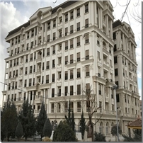 taviz-panjereh- tehran