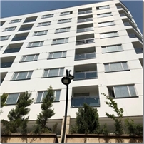 taviz-panjereh- tehran