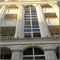 taviz-panjereh- tehran