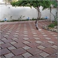 ابعاد 50×50 و 30×30 کار شده