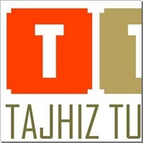 تجهیز تونل