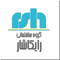 گروه ساختمانی رایکاشار