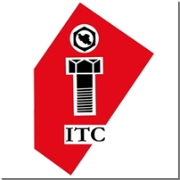 ایران توحید