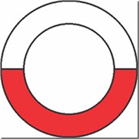 وینوپلاستیک