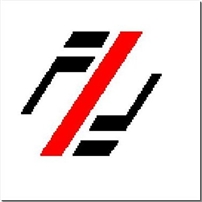 شرکت رامان ( سهامی خاص )