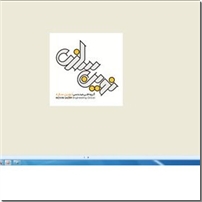 دفتر فنی مهندسی نوین سازه