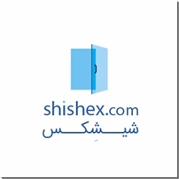 شیشکس