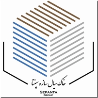 خاک سیال سازه سپنتا