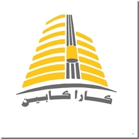 کاراکابین