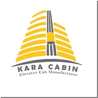 کاراکابین
