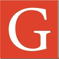 شرکت گراد صنعت مایا