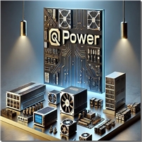Qpower