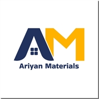 نوآوران صنعت و تجارت آریان