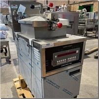 تجهیزات آشپزخانه کیت فود