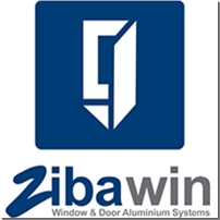 شرکت مهندسی زیباوین