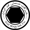 صنعتی توز ایران