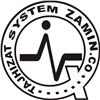 تجهیزات سیستم زمین