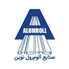 صنایع آلوم رول نوین
