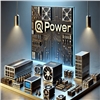 Qpower