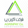 آگرین پی