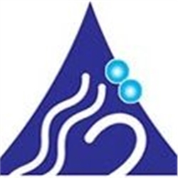 شرکت آردین صنعت گستر خزر