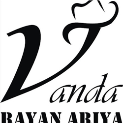 وندا رایان آریا