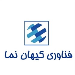 فناوری کیهان نما