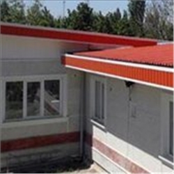نمایندگی کارخانجات مجتمع صنعتی ماموت