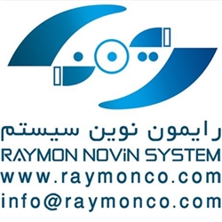َشرکت رایمون نوین سیستم