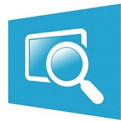 شرکت کاوش افزار فردا