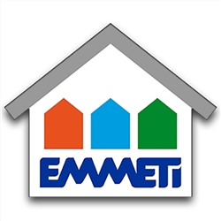 Emmeti