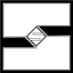 سنگسان یزد