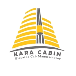کاراکابین