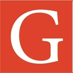شرکت گراد صنعت مایا