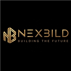 شرکت طراحی و اجرا | NEXBILD