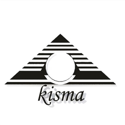 گروه فنی مهندسی نماگستران کیسما